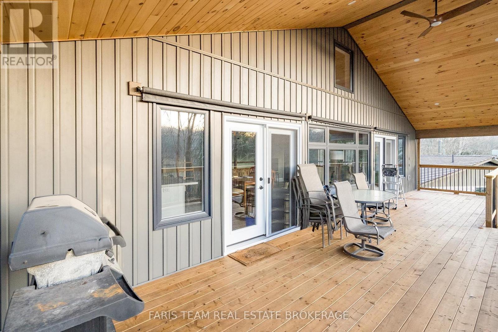 1520 Rosemount Road, Tay, Ontario  L0K 2C0 - Photo 35 - S12934686