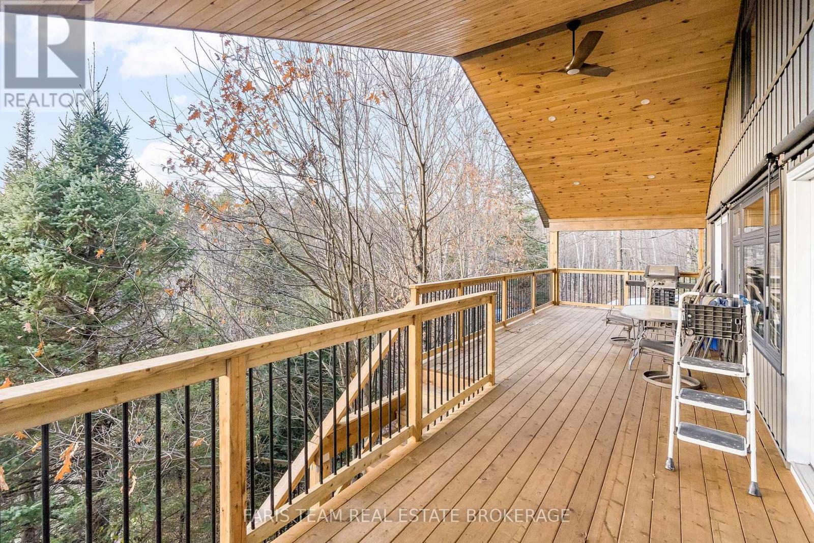 1520 Rosemount Road, Tay, Ontario  L0K 2C0 - Photo 36 - S12934686