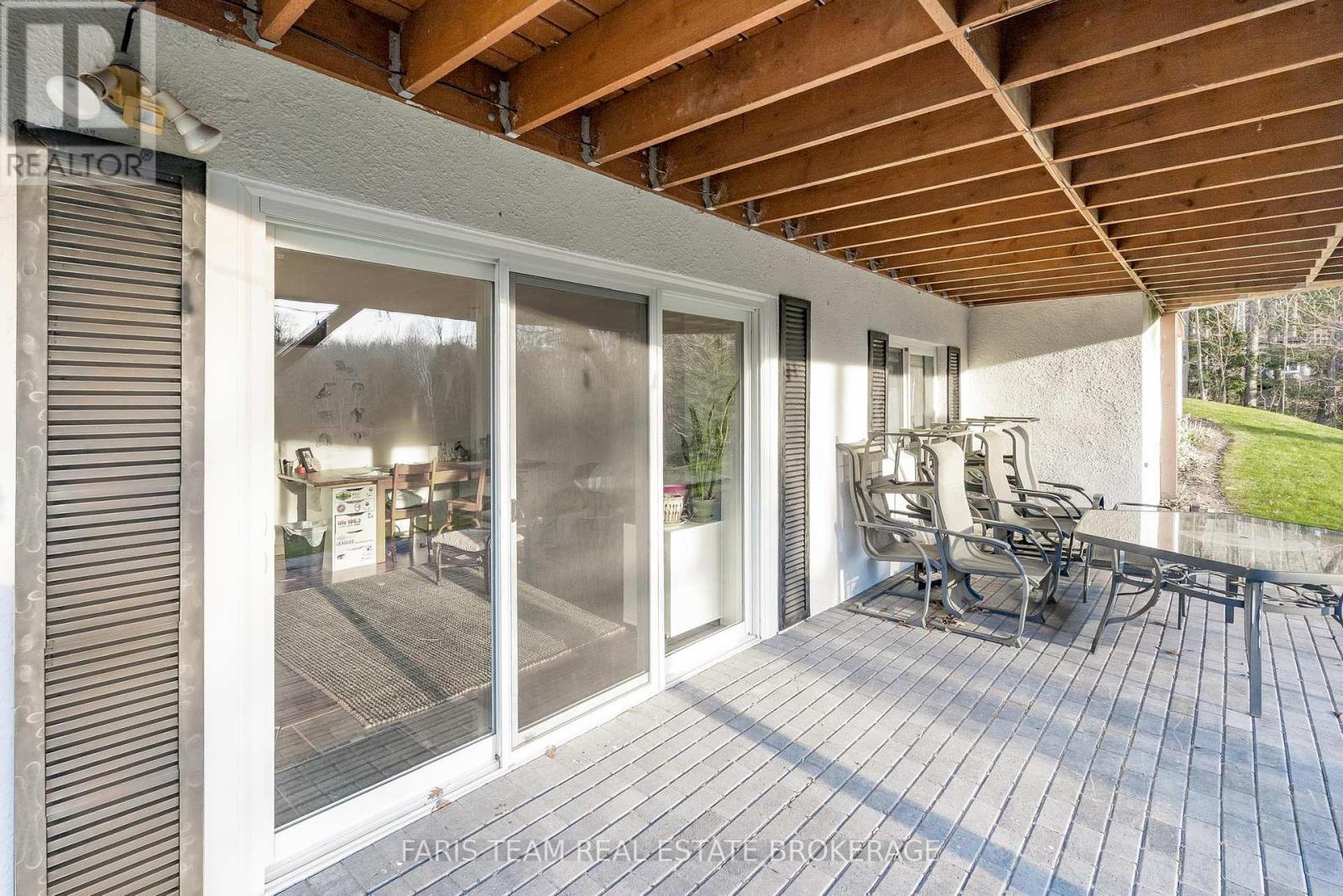 1520 Rosemount Road, Tay, Ontario  L0K 2C0 - Photo 37 - S12934686