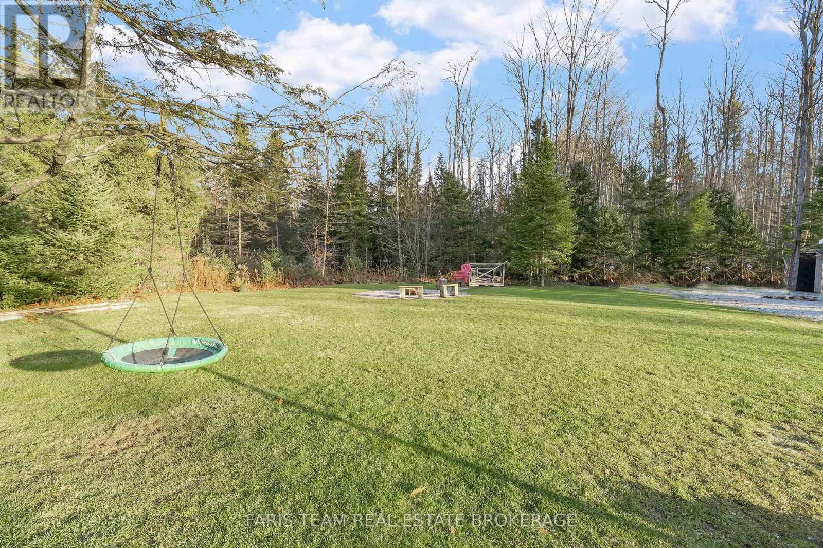 1520 Rosemount Road, Tay, Ontario  L0K 2C0 - Photo 38 - S12934686