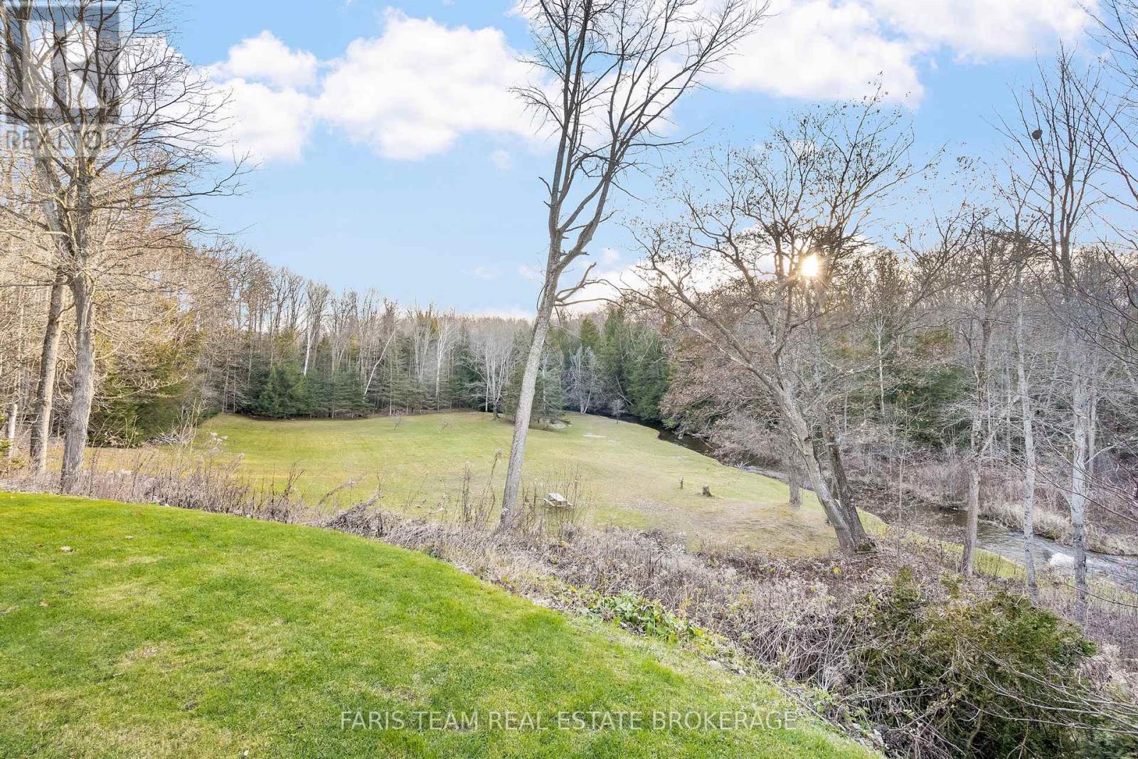 1520 Rosemount Road, Tay, Ontario  L0K 2C0 - Photo 39 - S12934686