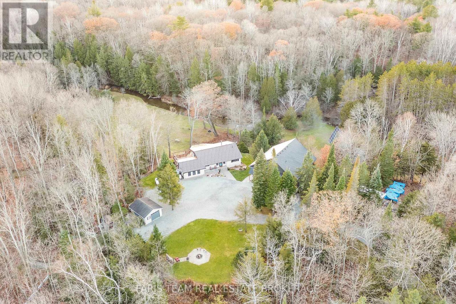 1520 Rosemount Road, Tay, Ontario  L0K 2C0 - Photo 4 - S12934686