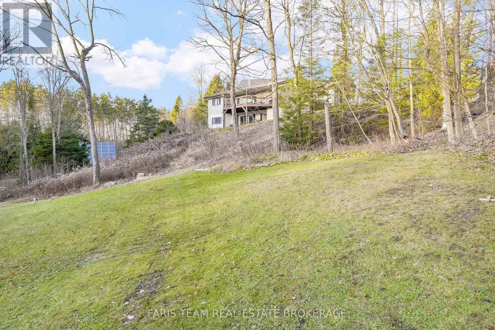 1520 Rosemount Road, Tay, Ontario  L0K 2C0 - Photo 40 - S12934686