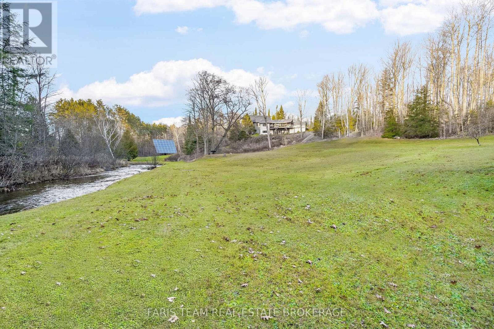 1520 Rosemount Road, Tay, Ontario  L0K 2C0 - Photo 41 - S12934686