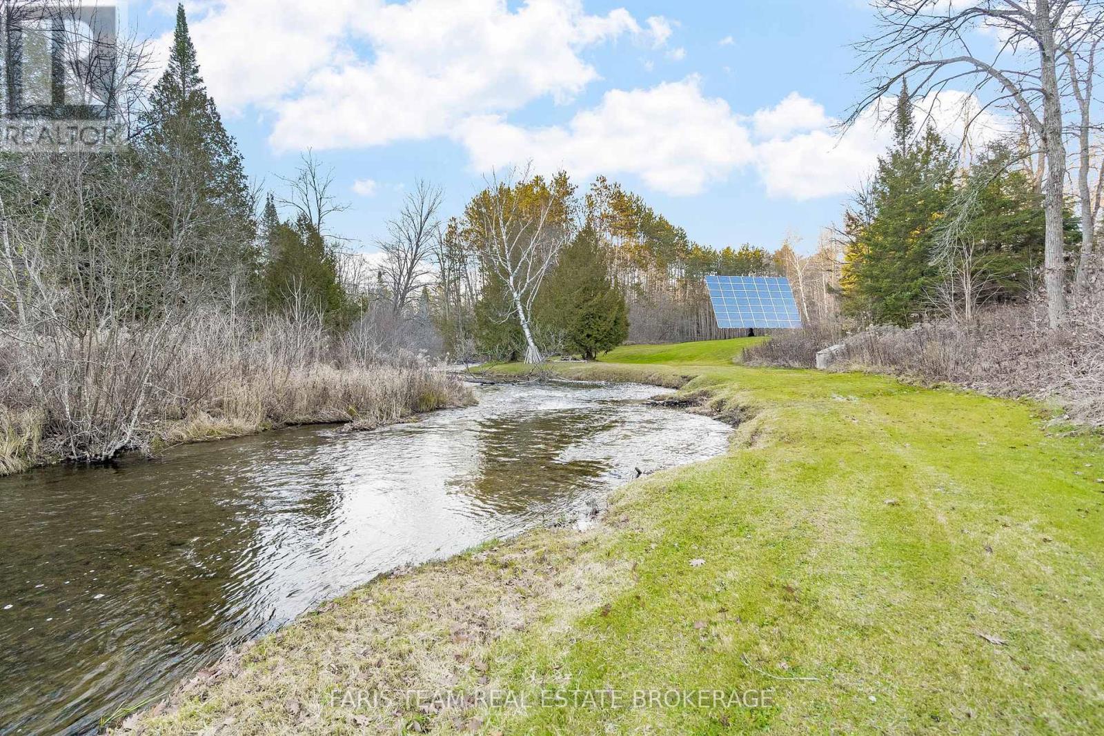 1520 Rosemount Road, Tay, Ontario  L0K 2C0 - Photo 42 - S12934686