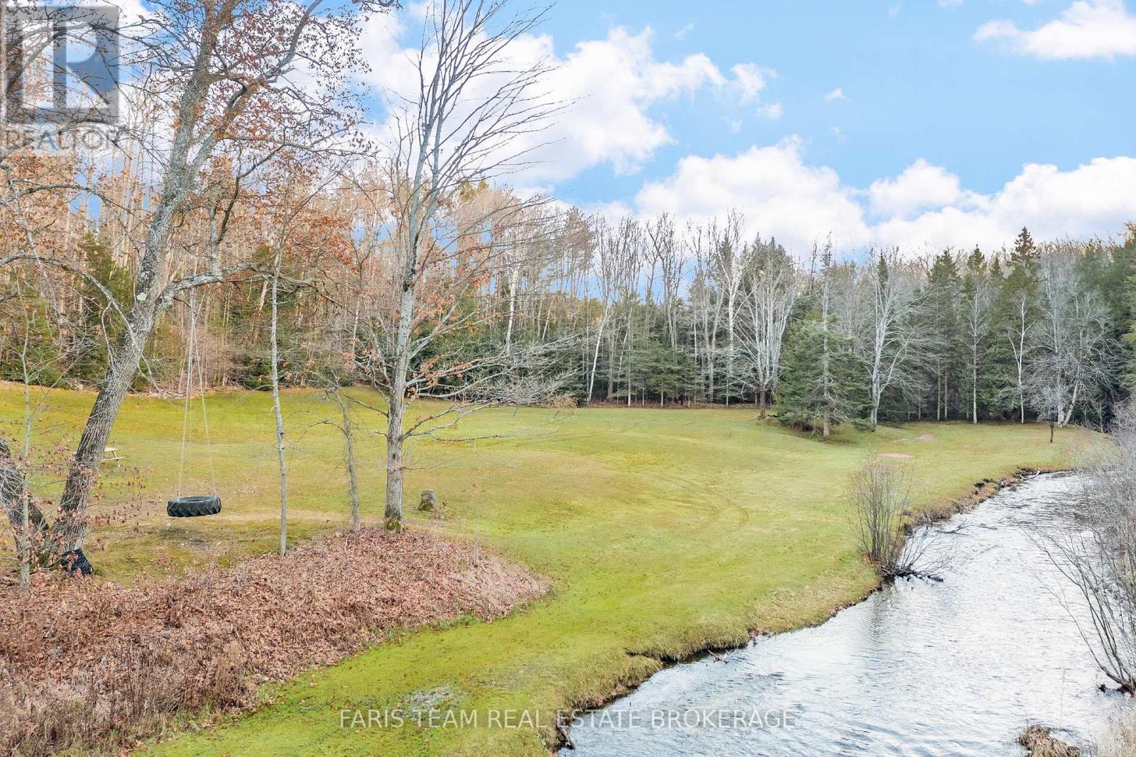 1520 Rosemount Road, Tay, Ontario  L0K 2C0 - Photo 43 - S12934686