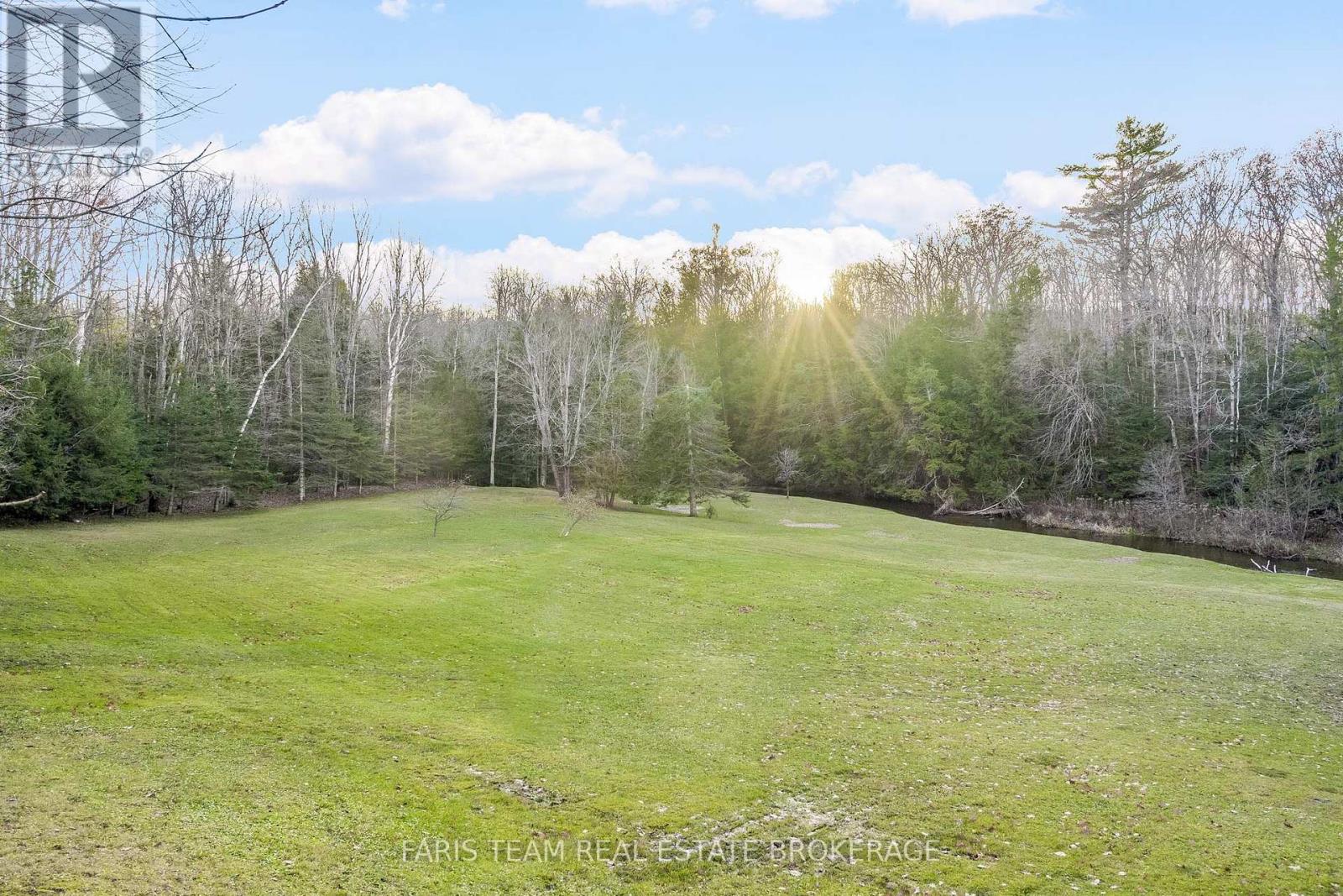 1520 Rosemount Road, Tay, Ontario  L0K 2C0 - Photo 44 - S12934686