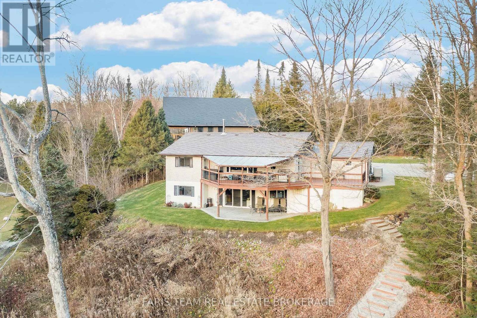 1520 Rosemount Road, Tay, Ontario  L0K 2C0 - Photo 45 - S12934686