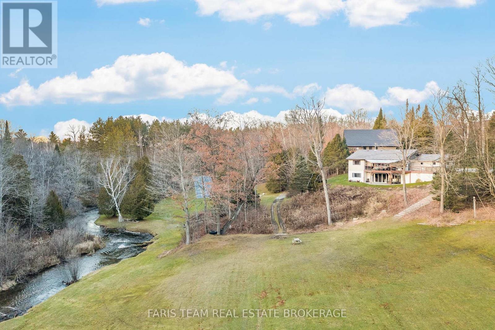 1520 Rosemount Road, Tay, Ontario  L0K 2C0 - Photo 46 - S12934686