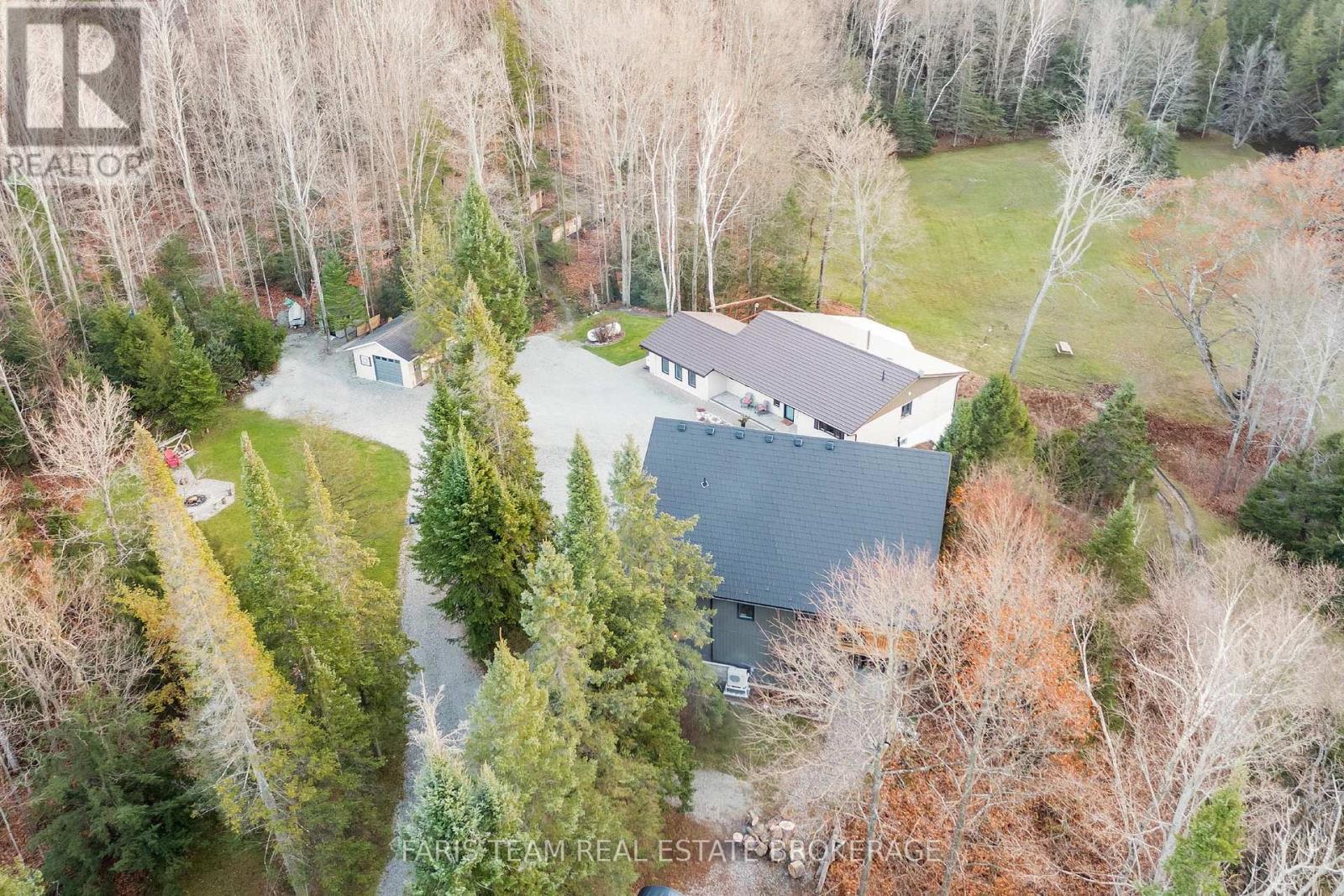 1520 Rosemount Road, Tay, Ontario  L0K 2C0 - Photo 47 - S12934686