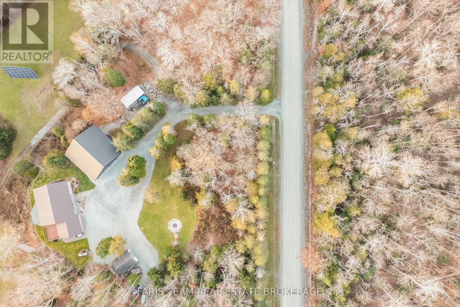 1520 Rosemount Road, Tay, Ontario  L0K 2C0 - Photo 48 - S12934686