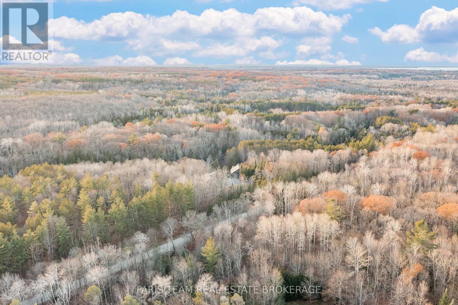 1520 Rosemount Road, Tay, Ontario  L0K 2C0 - Photo 49 - S12934686