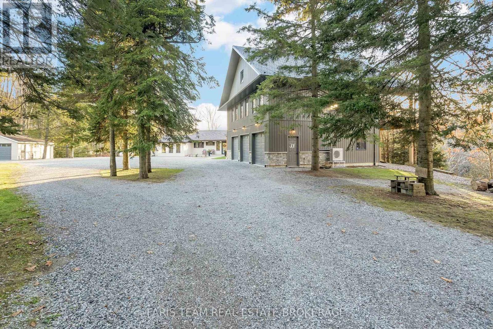 1520 Rosemount Road, Tay, Ontario  L0K 2C0 - Photo 5 - S12934686