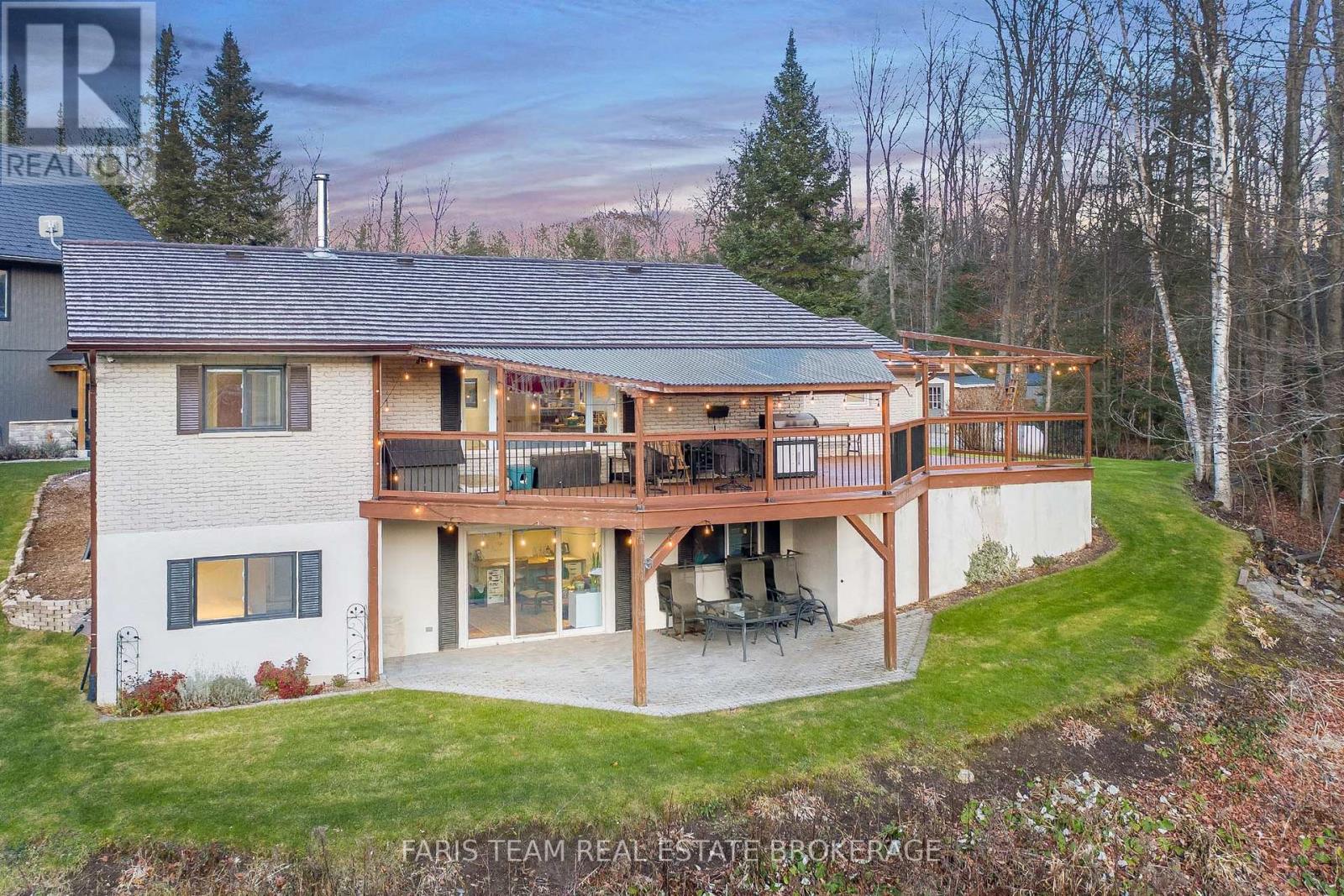 1520 Rosemount Road, Tay, Ontario  L0K 2C0 - Photo 50 - S12934686