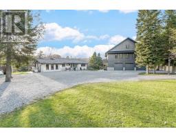1520 ROSEMOUNT ROAD, Tay, Ontario