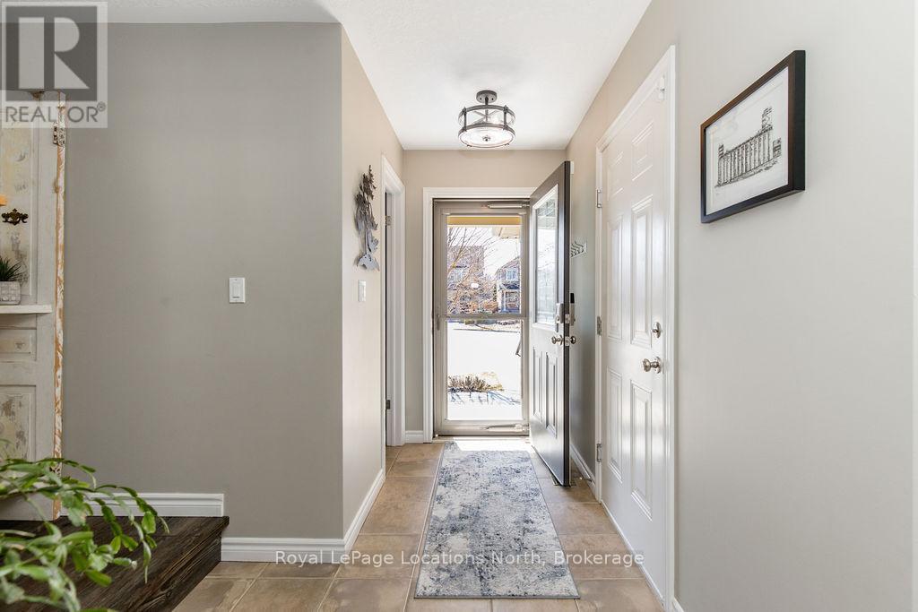 45 Sherwood Street, Collingwood, Ontario  L9Y 0C5 - Photo 16 - S12934722