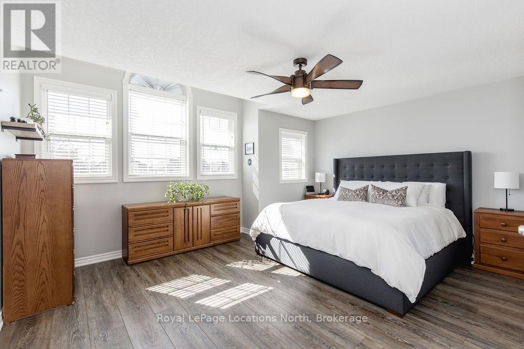 45 Sherwood Street, Collingwood, Ontario  L9Y 0C5 - Photo 20 - S12934722