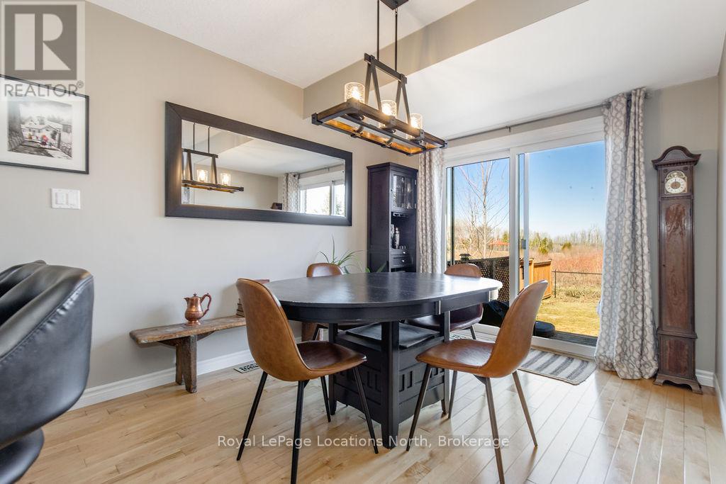 45 Sherwood Street, Collingwood, Ontario  L9Y 0C5 - Photo 13 - S12934722