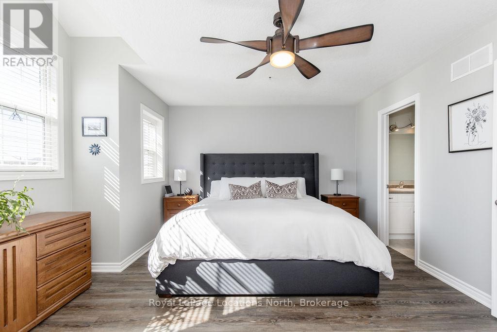 45 Sherwood Street, Collingwood, Ontario  L9Y 0C5 - Photo 21 - S12934722