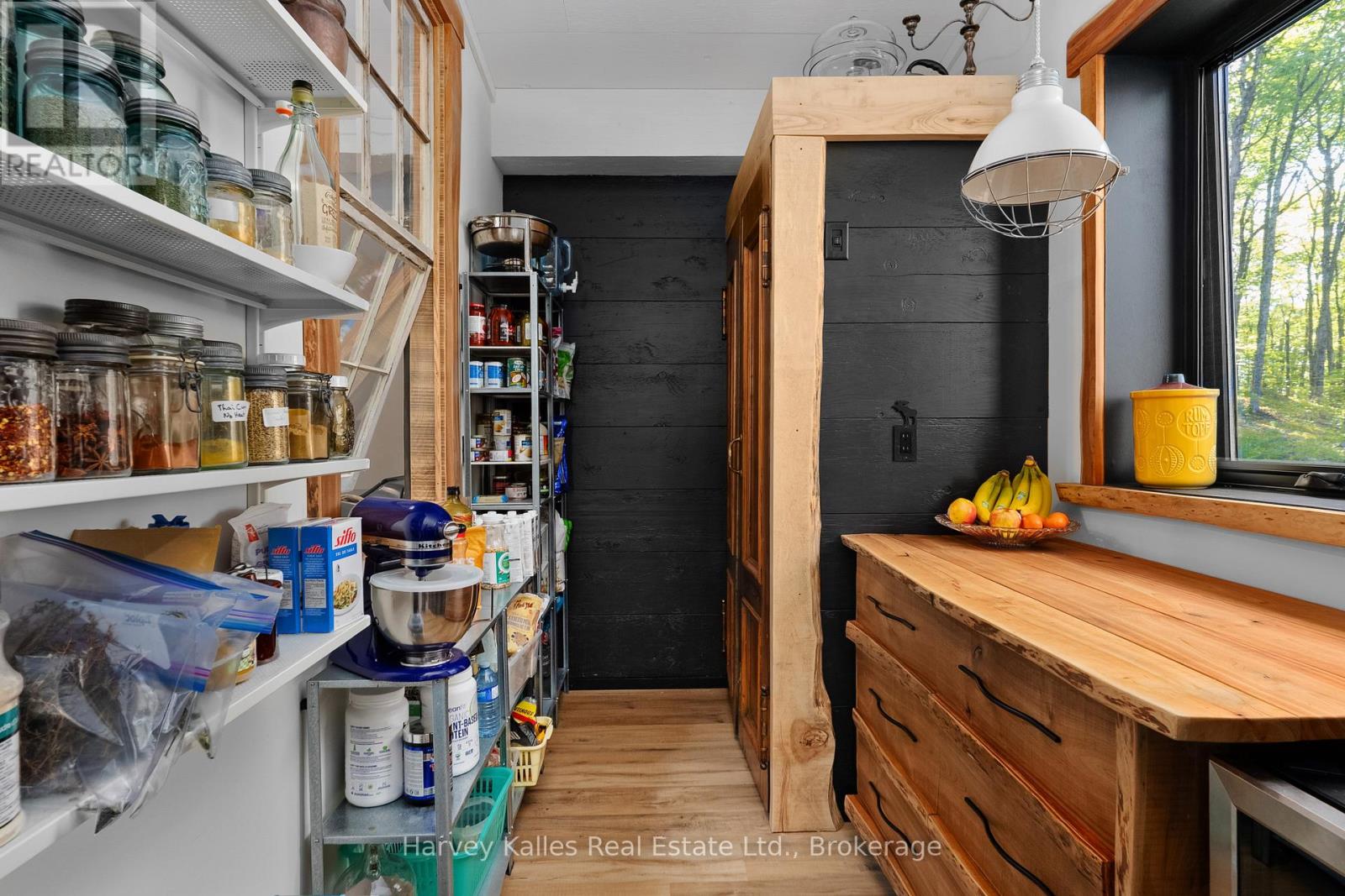 25 Natures Way, Huntsville, Ontario  P1H 0B4 - Photo 12 - X12934702