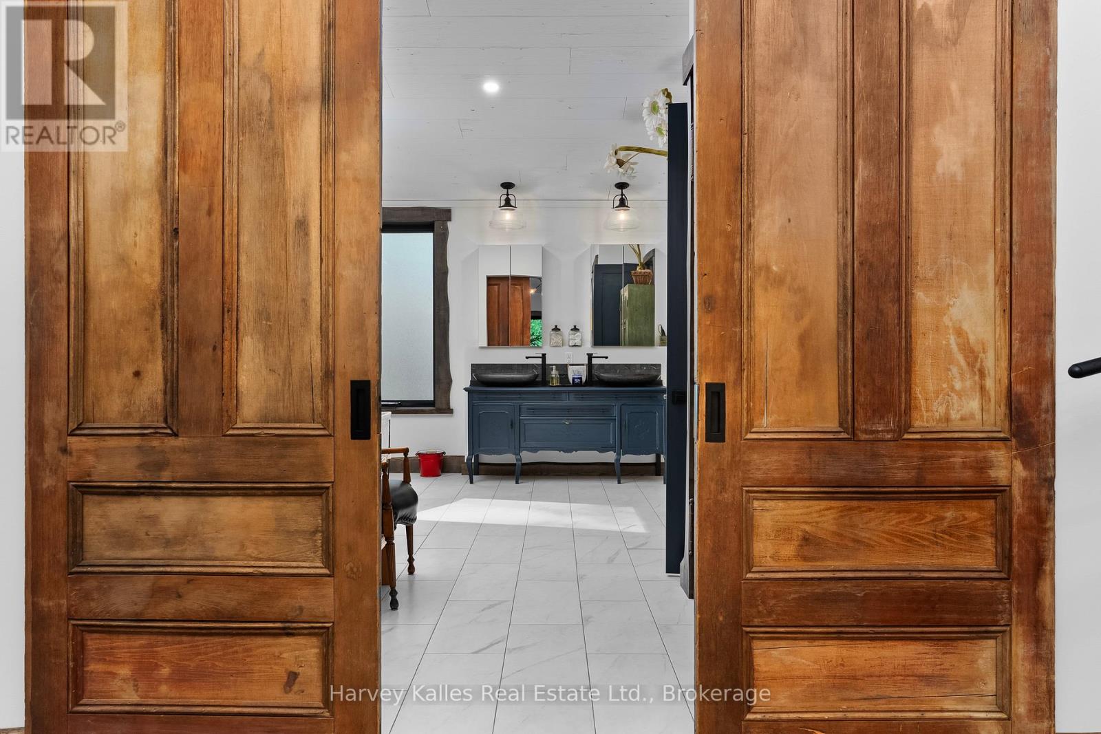 25 Natures Way, Huntsville, Ontario  P1H 0B4 - Photo 20 - X12934702