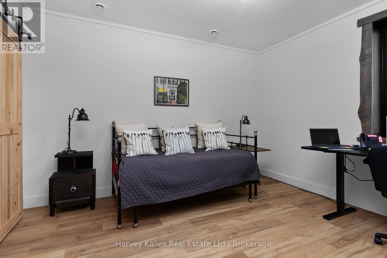 25 Natures Way, Huntsville, Ontario  P1H 0B4 - Photo 26 - X12934702