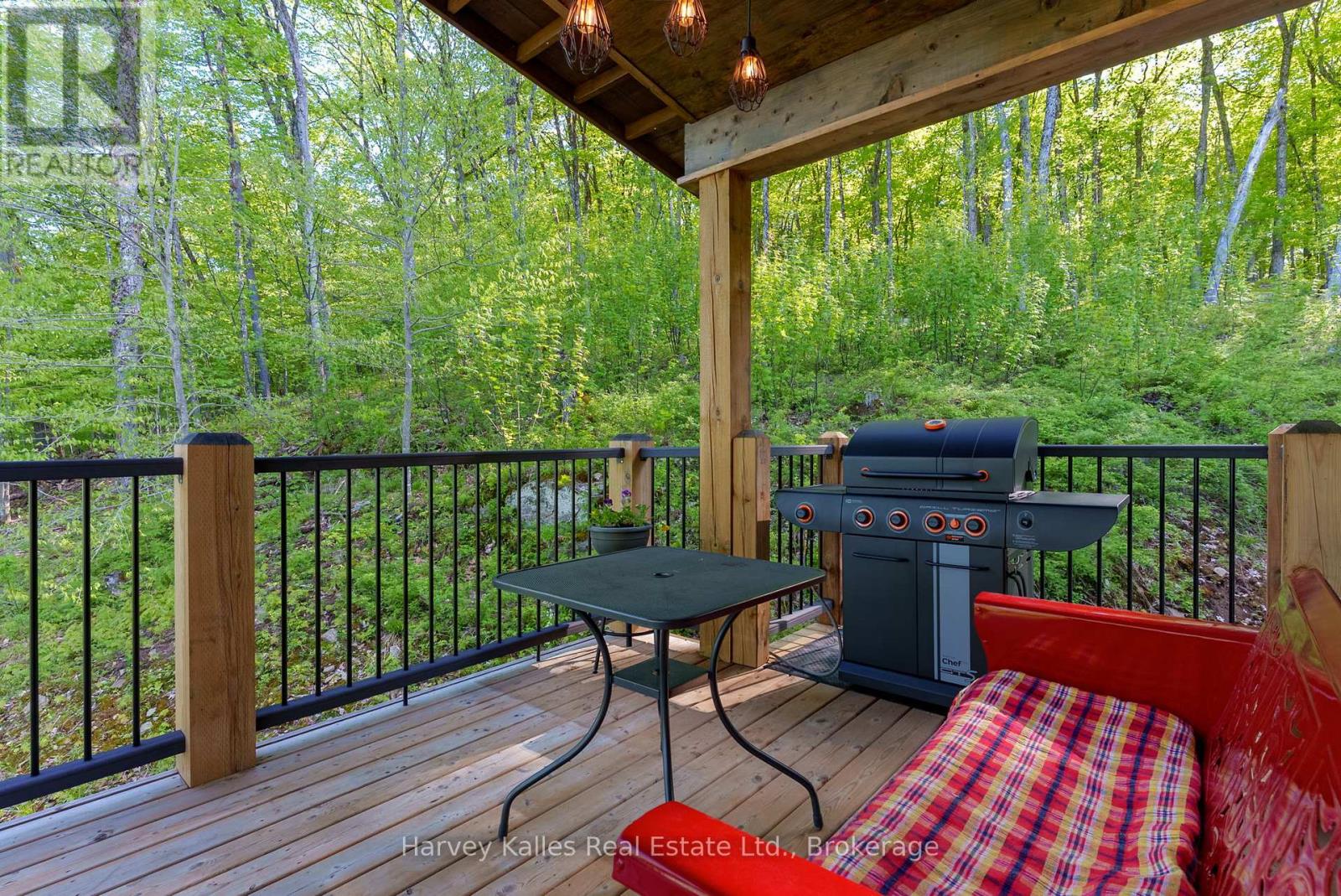 25 Natures Way, Huntsville, Ontario  P1H 0B4 - Photo 17 - X12934702