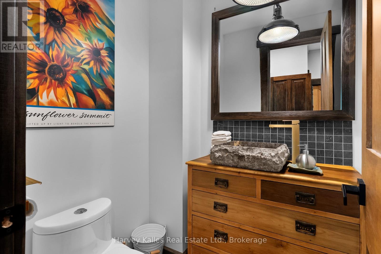 25 Natures Way, Huntsville, Ontario  P1H 0B4 - Photo 18 - X12934702