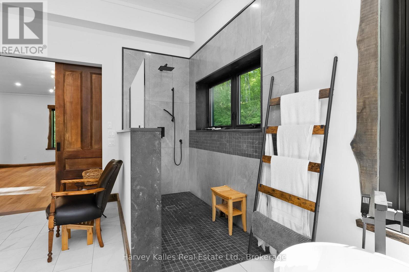 25 Natures Way, Huntsville, Ontario  P1H 0B4 - Photo 24 - X12934702