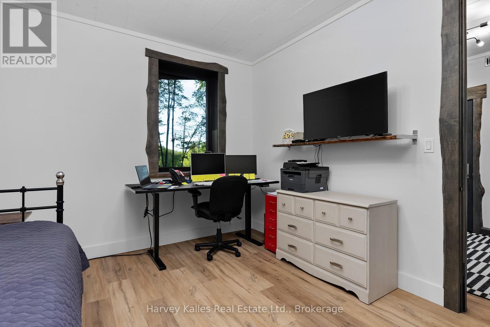 25 Natures Way, Huntsville, Ontario  P1H 0B4 - Photo 27 - X12934702