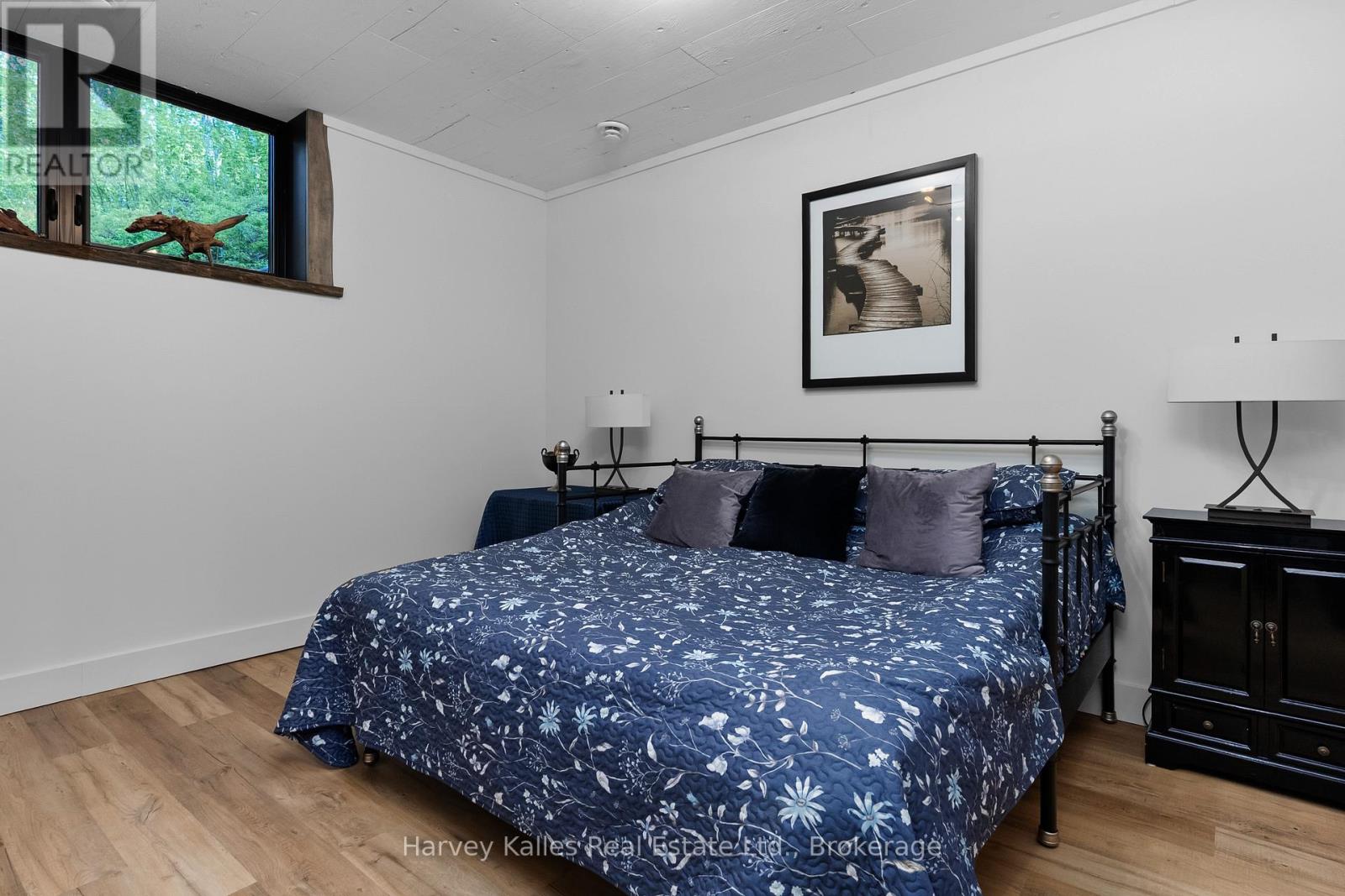 25 Natures Way, Huntsville, Ontario  P1H 0B4 - Photo 28 - X12934702