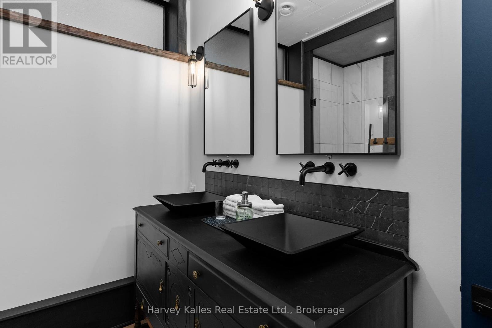 25 Natures Way, Huntsville, Ontario  P1H 0B4 - Photo 29 - X12934702