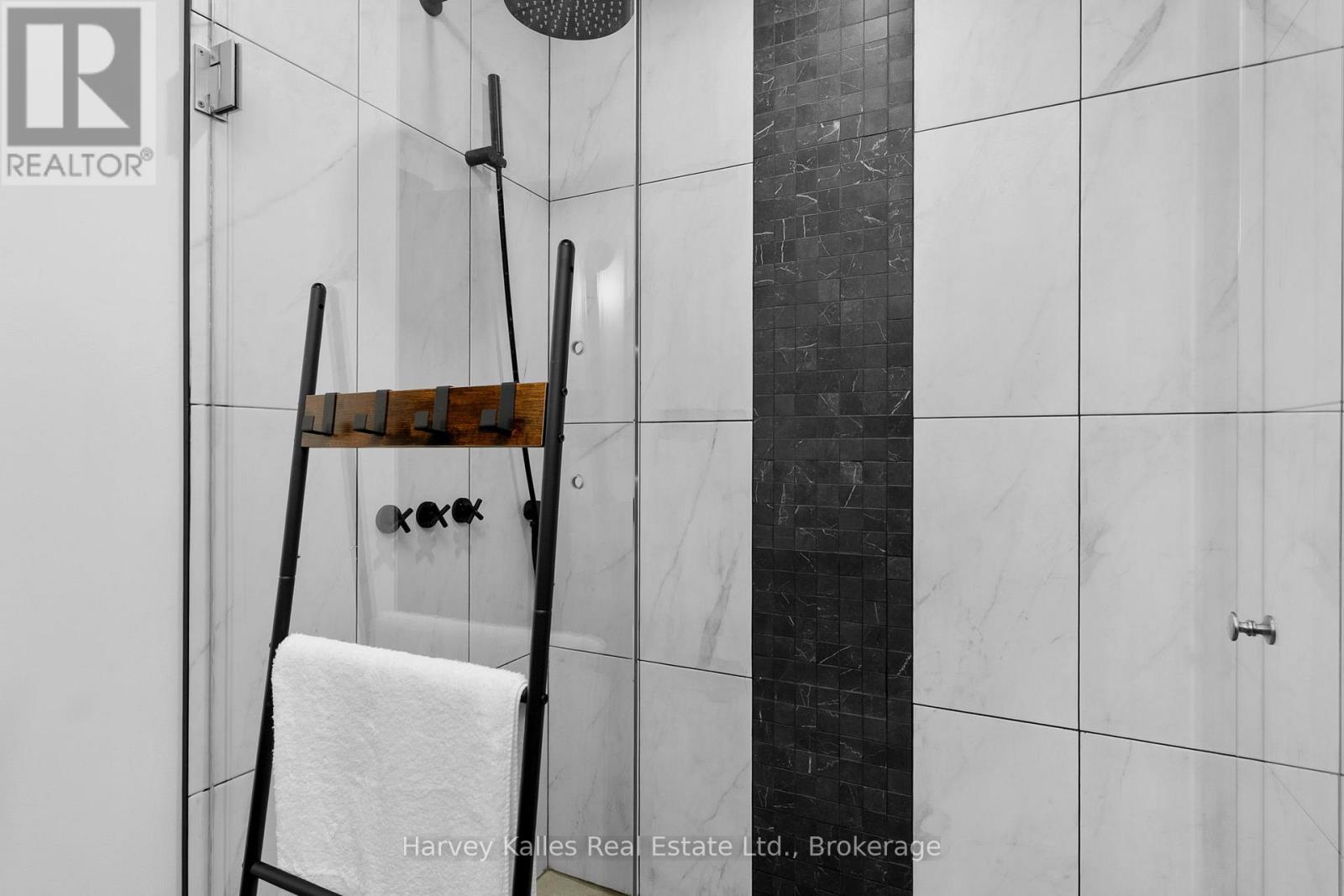 25 Natures Way, Huntsville, Ontario  P1H 0B4 - Photo 30 - X12934702