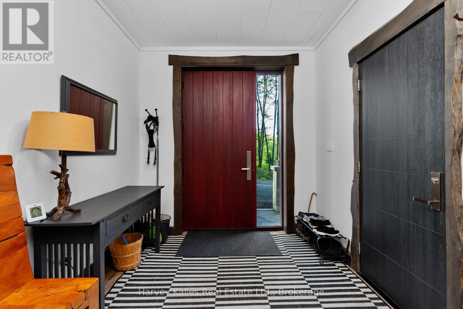 25 Natures Way, Huntsville, Ontario  P1H 0B4 - Photo 32 - X12934702