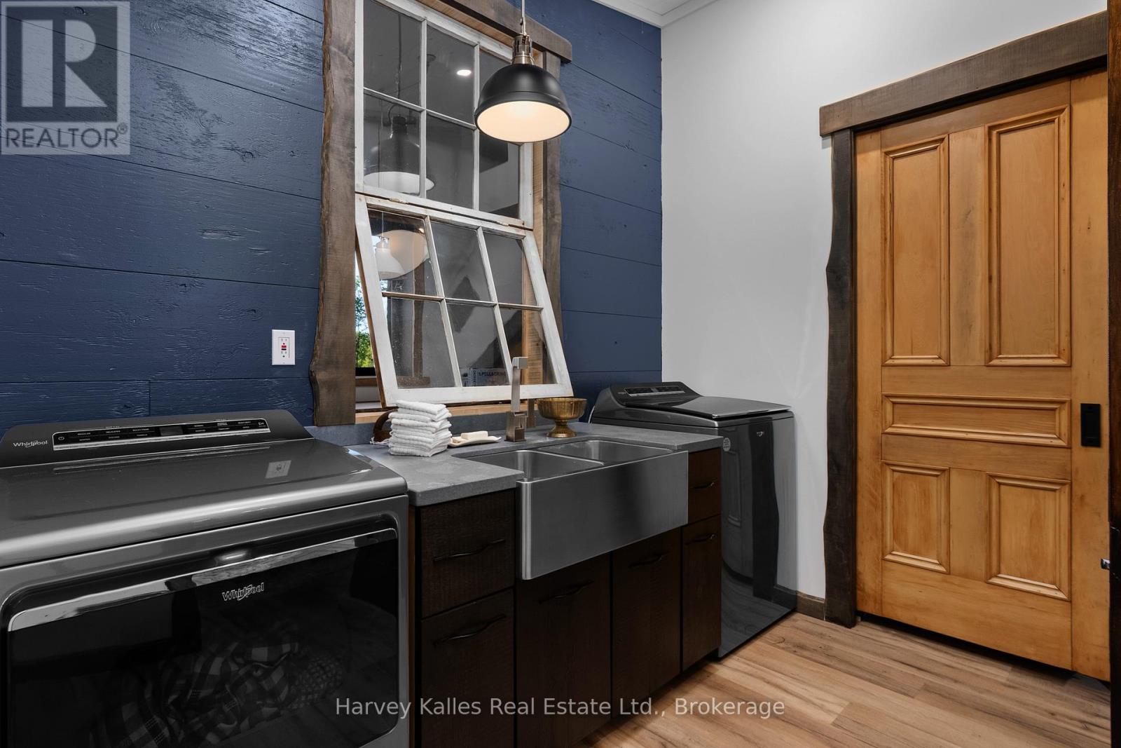 25 Natures Way, Huntsville, Ontario  P1H 0B4 - Photo 31 - X12934702