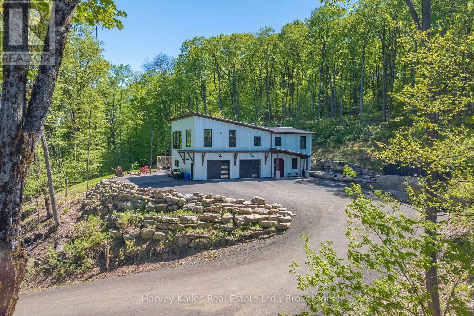 25 Natures Way, Huntsville, Ontario  P1H 0B4 - Photo 39 - X12934702