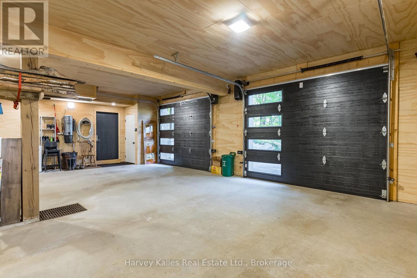 25 Natures Way, Huntsville, Ontario  P1H 0B4 - Photo 34 - X12934702