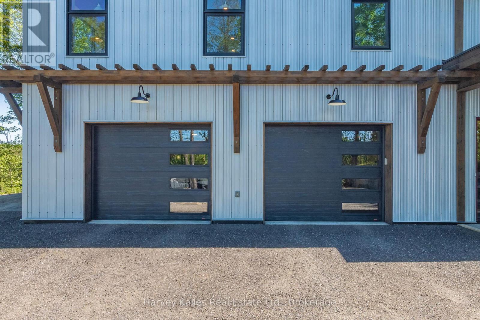 25 Natures Way, Huntsville, Ontario  P1H 0B4 - Photo 33 - X12934702