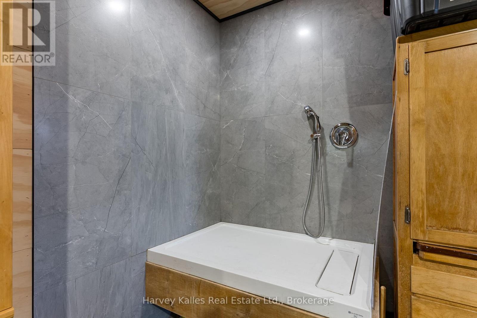 25 Natures Way, Huntsville, Ontario  P1H 0B4 - Photo 37 - X12934702