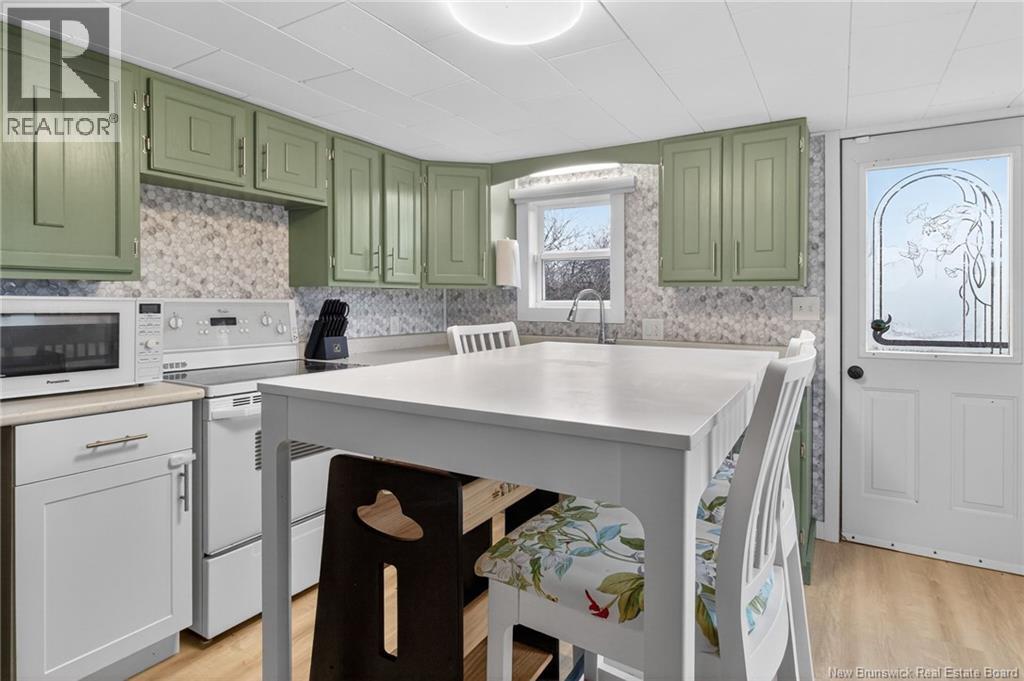 8413 Route 126, Harcourt, New Brunswick  E4T 3A1 - Photo 10 - NB135928