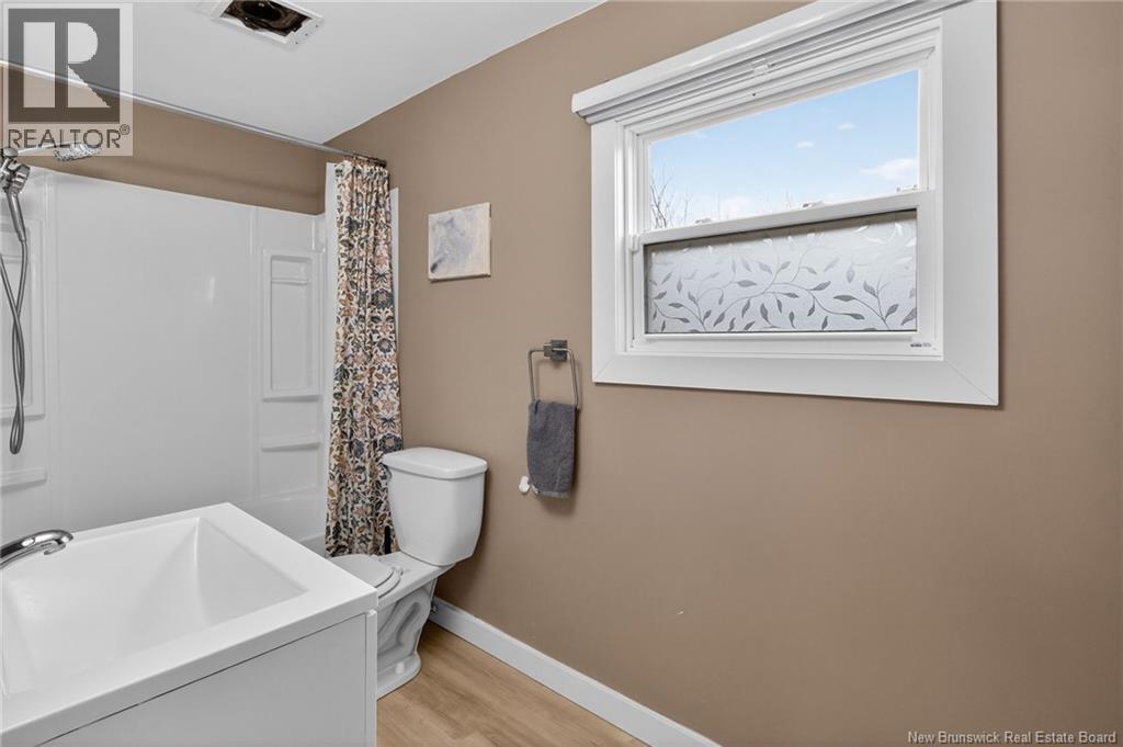 8413 Route 126, Harcourt, New Brunswick  E4T 3A1 - Photo 11 - NB135928