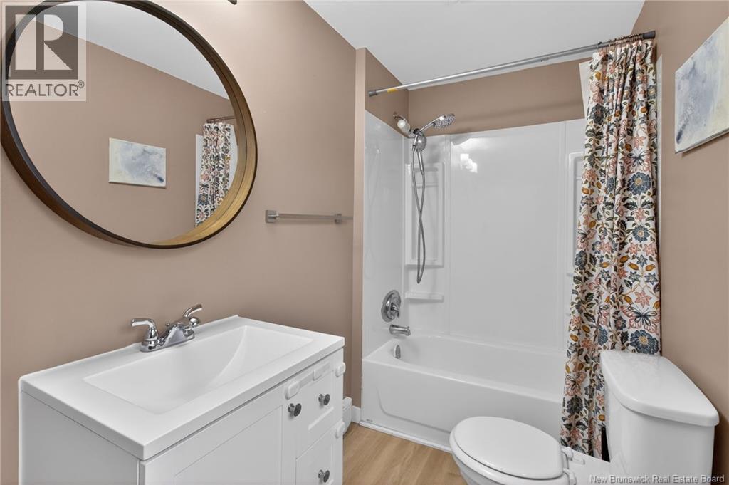 8413 Route 126, Harcourt, New Brunswick  E4T 3A1 - Photo 12 - NB135928