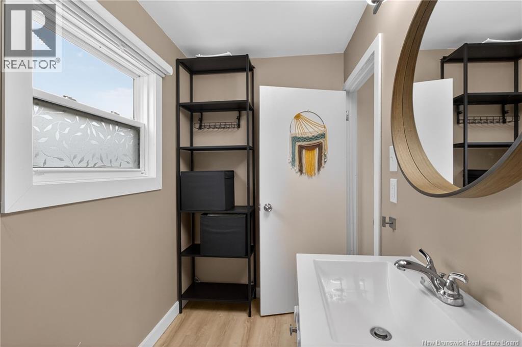 8413 Route 126, Harcourt, New Brunswick  E4T 3A1 - Photo 13 - NB135928