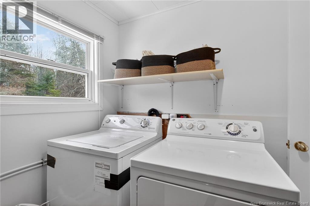 8413 Route 126, Harcourt, New Brunswick  E4T 3A1 - Photo 14 - NB135928