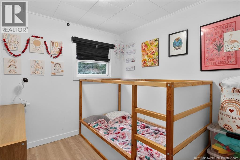 8413 Route 126, Harcourt, New Brunswick  E4T 3A1 - Photo 15 - NB135928