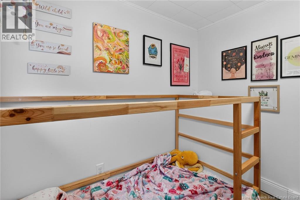 8413 Route 126, Harcourt, New Brunswick  E4T 3A1 - Photo 16 - NB135928