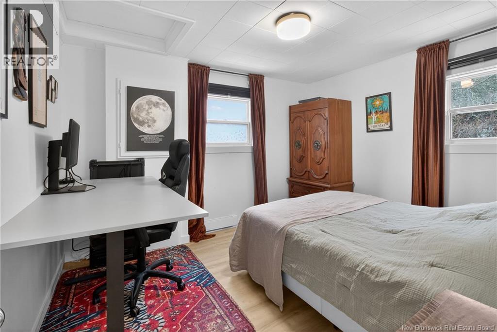 8413 Route 126, Harcourt, New Brunswick  E4T 3A1 - Photo 17 - NB135928