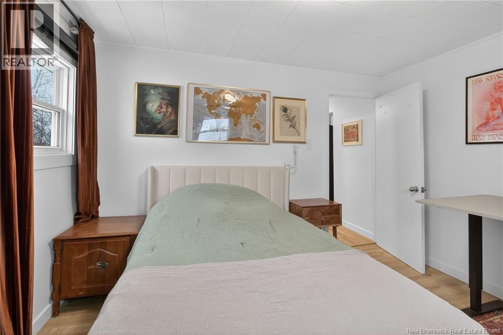 8413 Route 126, Harcourt, New Brunswick  E4T 3A1 - Photo 18 - NB135928