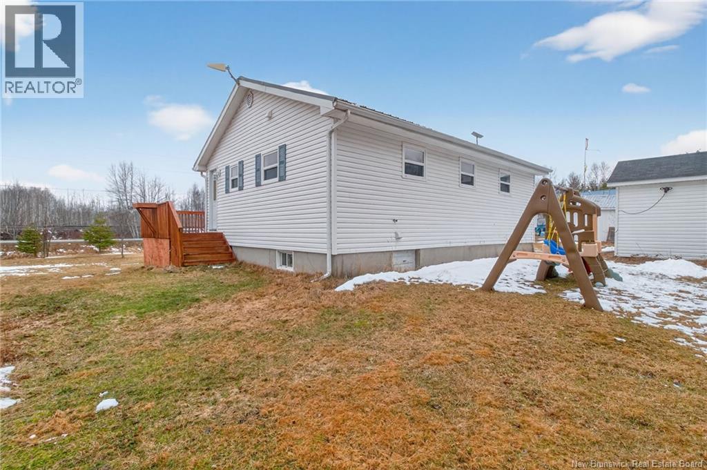 8413 Route 126, Harcourt, New Brunswick  E4T 3A1 - Photo 19 - NB135928