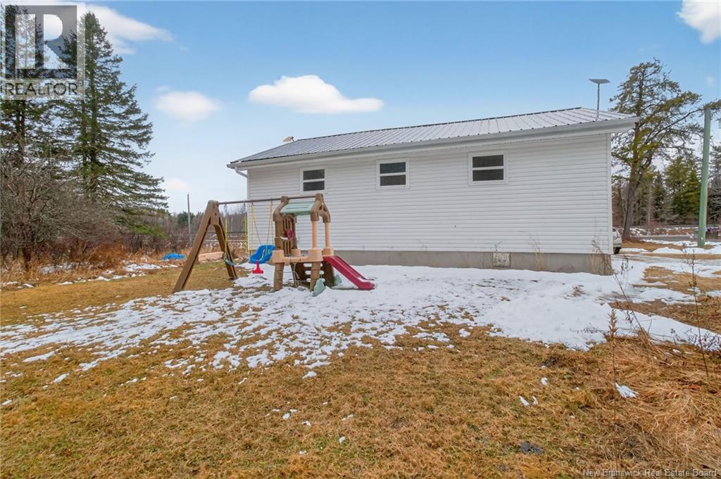 8413 Route 126, Harcourt, New Brunswick  E4T 3A1 - Photo 20 - NB135928